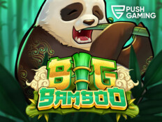 Download online casino94